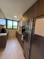 Avenue South Residence (D3), Apartment #627594331